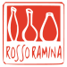 Rosso Ramina