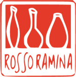 Rosso Ramina