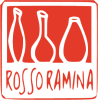 Rosso Ramina