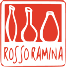 Rosso Ramina